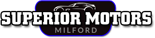 Superior Motors LLC, Milford, CT